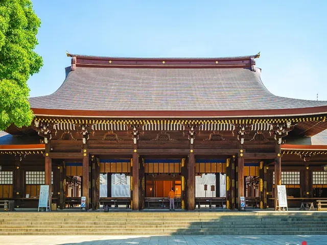 Tour Nhật Bản — Tokyo, Núi Phú Sĩ, Narita, Nhật Bản — ảnh 2