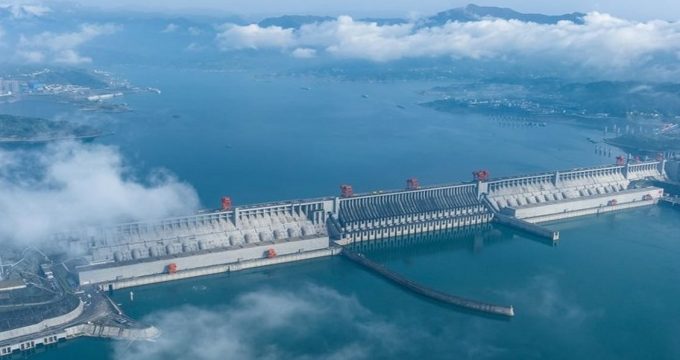 Tour Trung Quốc — Ân Thi, Trương Gia Giới, Phượng Hoàng Cổ Trấn, Bay  Vietjet air  Siêu tiết kiệm — ảnh 6