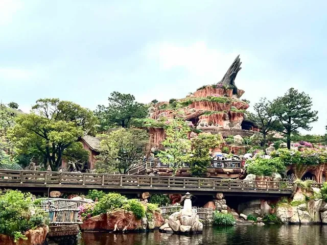 Tour Nhật Bản — Tokyo, Kyoto, Osaka, Nhật Bản — ảnh 2