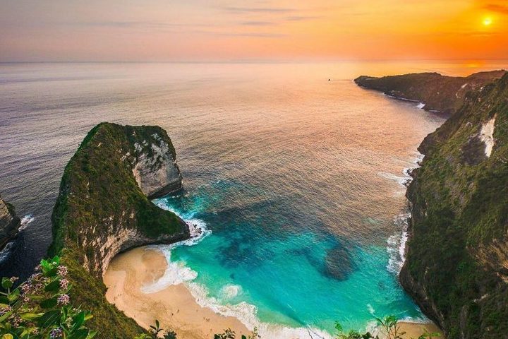 Tour Indonesia — Khám phá Đảo Bali — ảnh 5