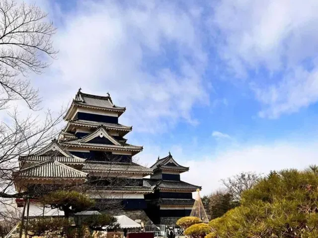 Tour Nhật Bản — Tokyo, Núi Phú Sĩ, Kyoto, Osaka, Nagoya, Shirakawa — ảnh 3