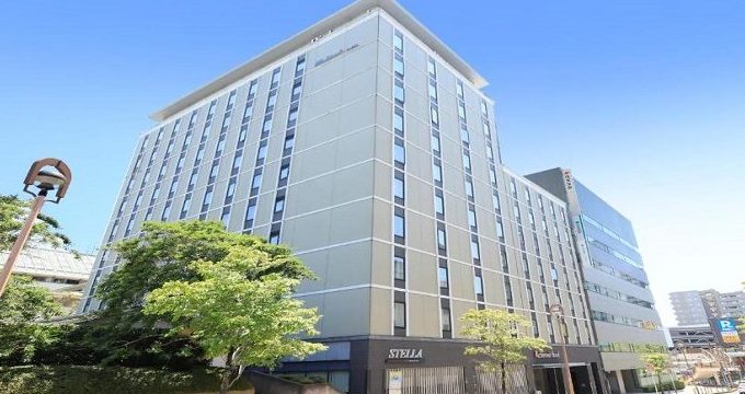 Tour Nhật Bản — Osaka, Kobe, Kyoto, Nagoya, Núi Phú Sĩ, Tokyo mùa hè — ảnh 2