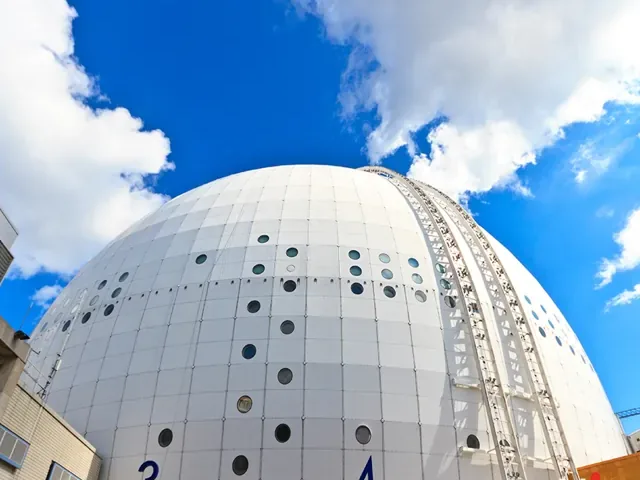 Tour Châu Âu — Phần Lan, Thụy Điển, Đan Mạch, Na Uy, Stockholm, Helsinki, Oslo, Gothenburg — ảnh 1