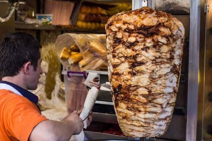 Tour Thổ Nhĩ Kỳ — Istanbul, Cappadocia, Konya, Pamukkale Ephesus, Kusadasi, Troy, Canakkale — ảnh 3