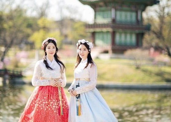 Tour Hàn Quốc — Seoul, Nami, Starfield, Hero Show, Namsan, Wolmido, China Town — ảnh 4