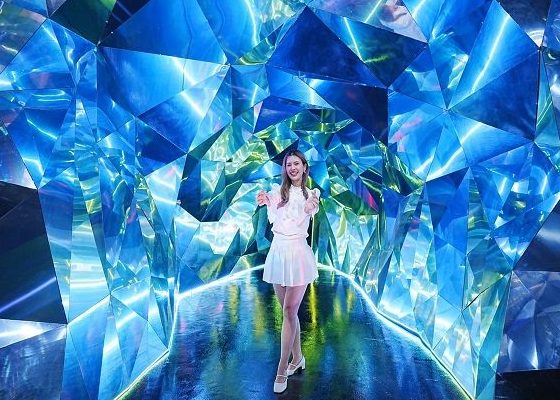 Tour Thái Lan — Bangkok, Pattaya, Bảo Tàng Muang Boran Độc Đáo, Chùa Phật Lớn — ảnh 6