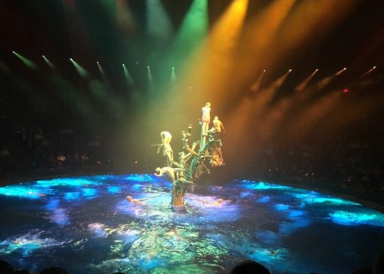 Tour Mỹ — New York, Philadelphia, Washington Dc, Las Vegas, Los Angeles, San Diego, San Francisc — ảnh 4