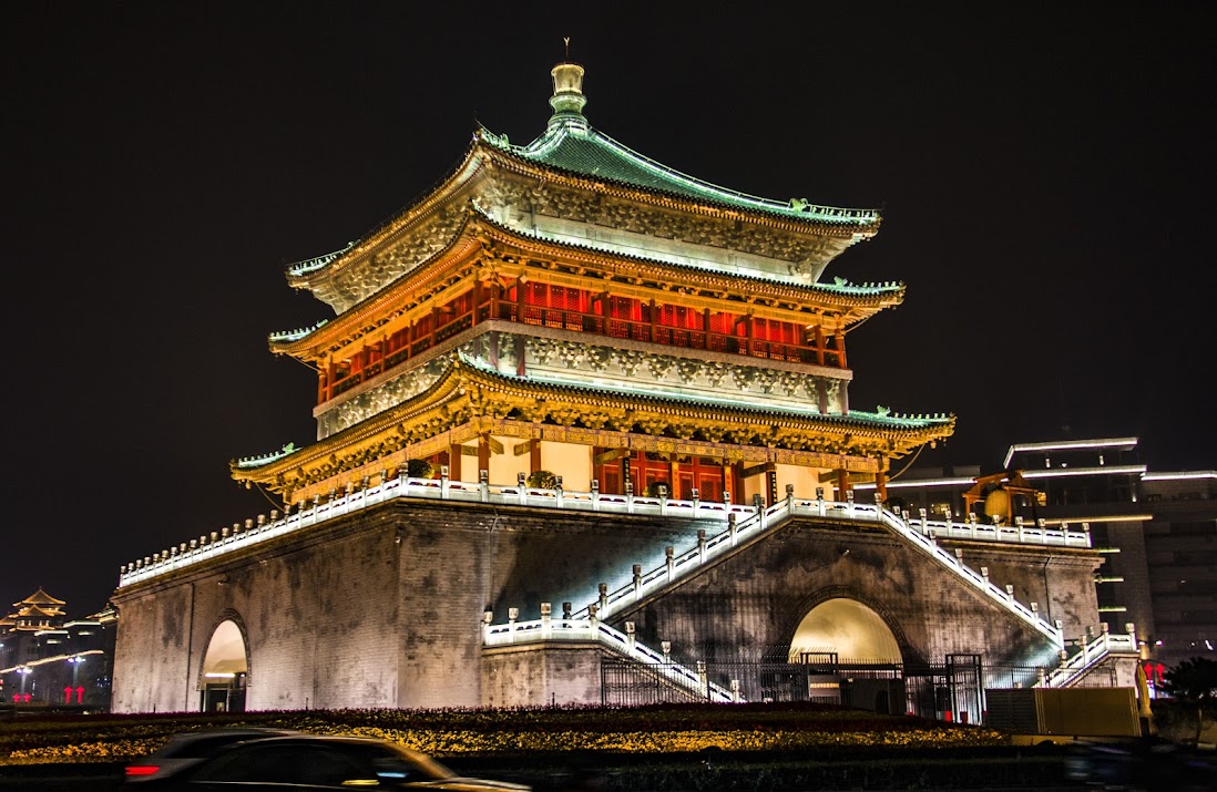 Đội quân đất nung